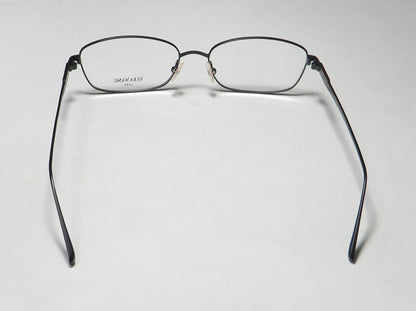 Vera Wang Luxe Miriam Eyeglasses by ModaFrames