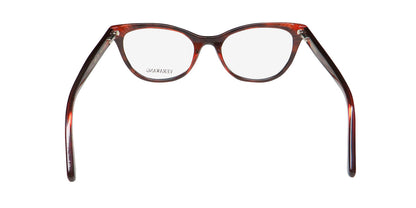 Vera Wang V392 Eyeglasses by ModaFrames