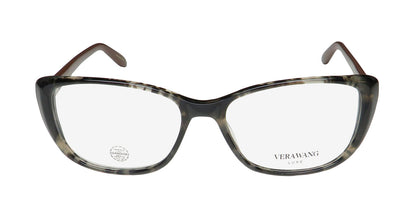 Vera Wang Luxe Kambrie Eyeglasses by ModaFrames