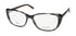 Vera Wang Luxe Kambrie Eyeglasses by ModaFrames