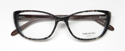 Vera Wang Luxe Kambrie Eyeglasses by ModaFrames