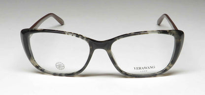Vera Wang Luxe Kambrie Eyeglasses by ModaFrames