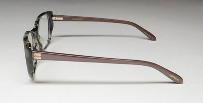 Vera Wang Luxe Kambrie Eyeglasses by ModaFrames