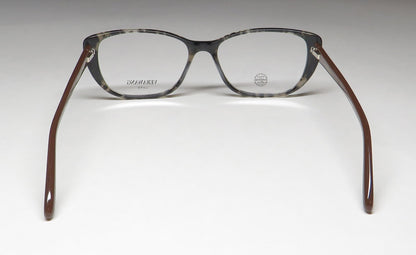 Vera Wang Luxe Kambrie Eyeglasses by ModaFrames