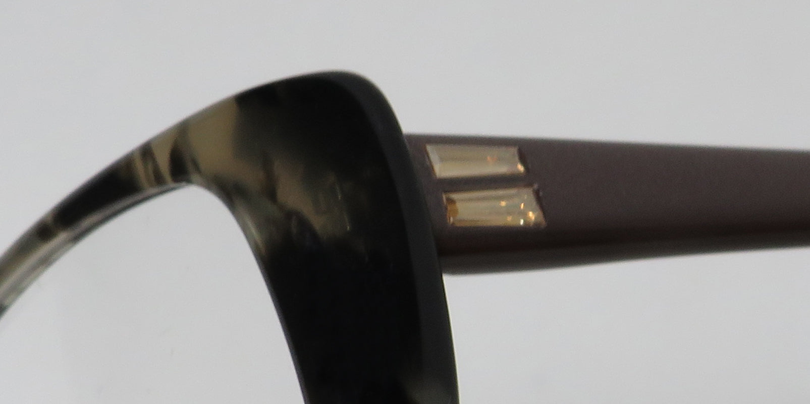 Vera Wang Luxe Kambrie Eyeglasses by ModaFrames