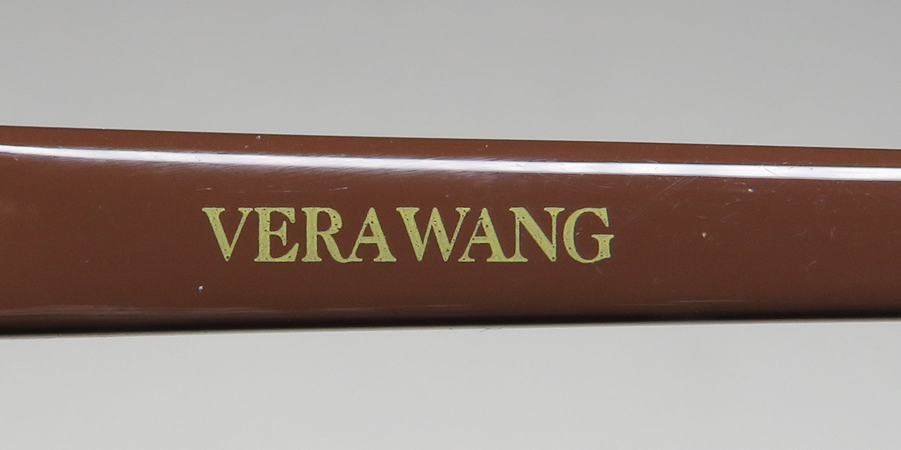 Vera Wang Luxe Kambrie Eyeglasses by ModaFrames
