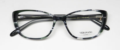 Vera Wang Luxe Kambrie Eyeglasses by ModaFrames