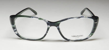 Vera Wang Luxe Kambrie Eyeglasses by ModaFrames