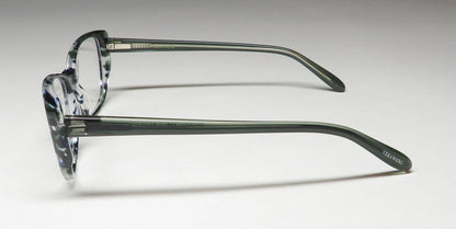 Vera Wang Luxe Kambrie Eyeglasses by ModaFrames