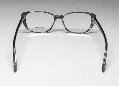 Vera Wang Luxe Kambrie Eyeglasses by ModaFrames