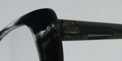 Vera Wang Luxe Kambrie Eyeglasses by ModaFrames