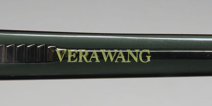 Vera Wang Luxe Kambrie Eyeglasses by ModaFrames
