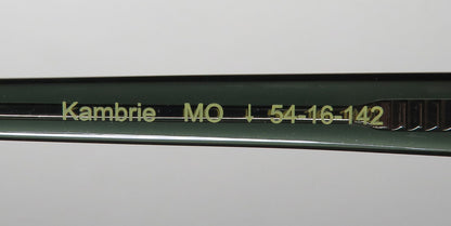 Vera Wang Luxe Kambrie Eyeglasses by ModaFrames