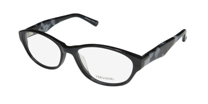 Vera Wang V353 Eyeglasses by ModaFrames