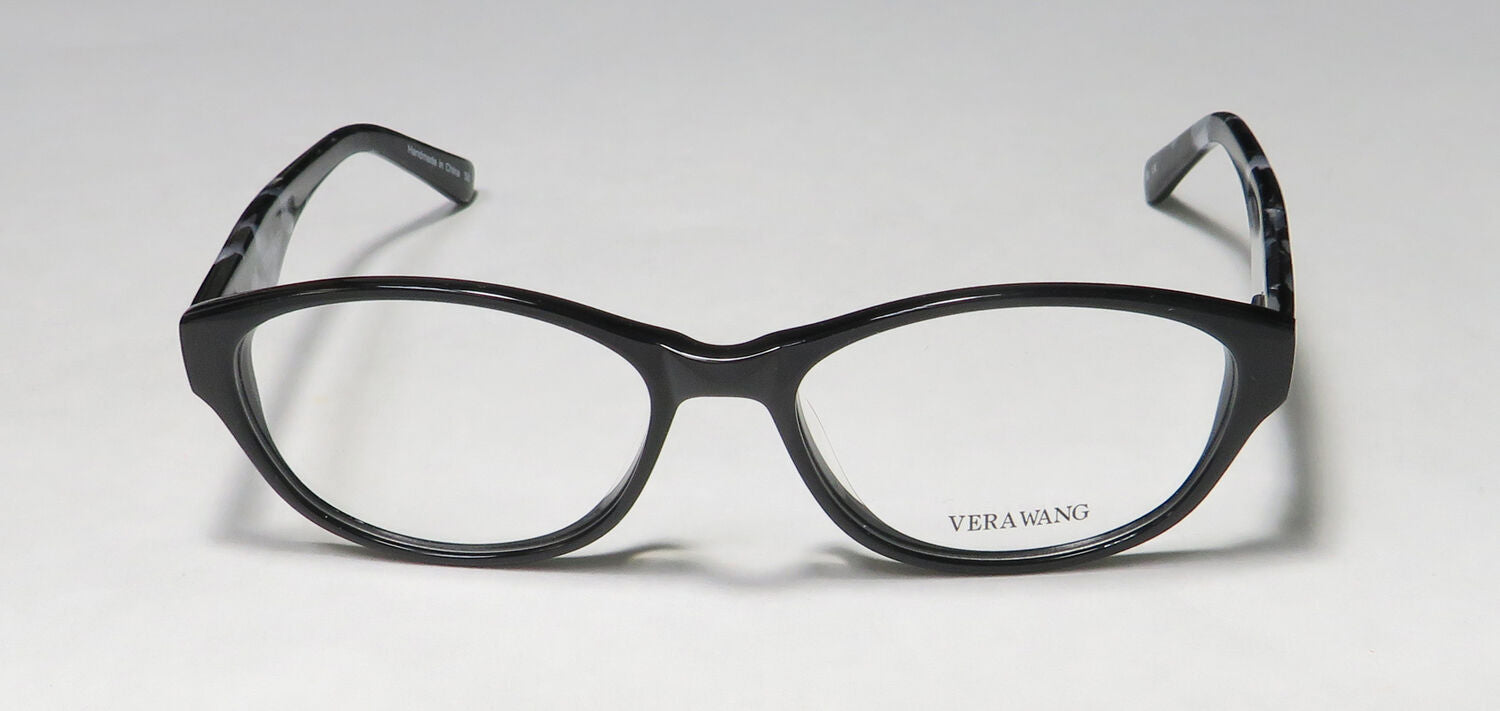 Vera Wang V353 Eyeglasses by ModaFrames