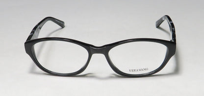 Vera Wang V353 Eyeglasses by ModaFrames
