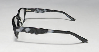 Vera Wang V353 Eyeglasses by ModaFrames