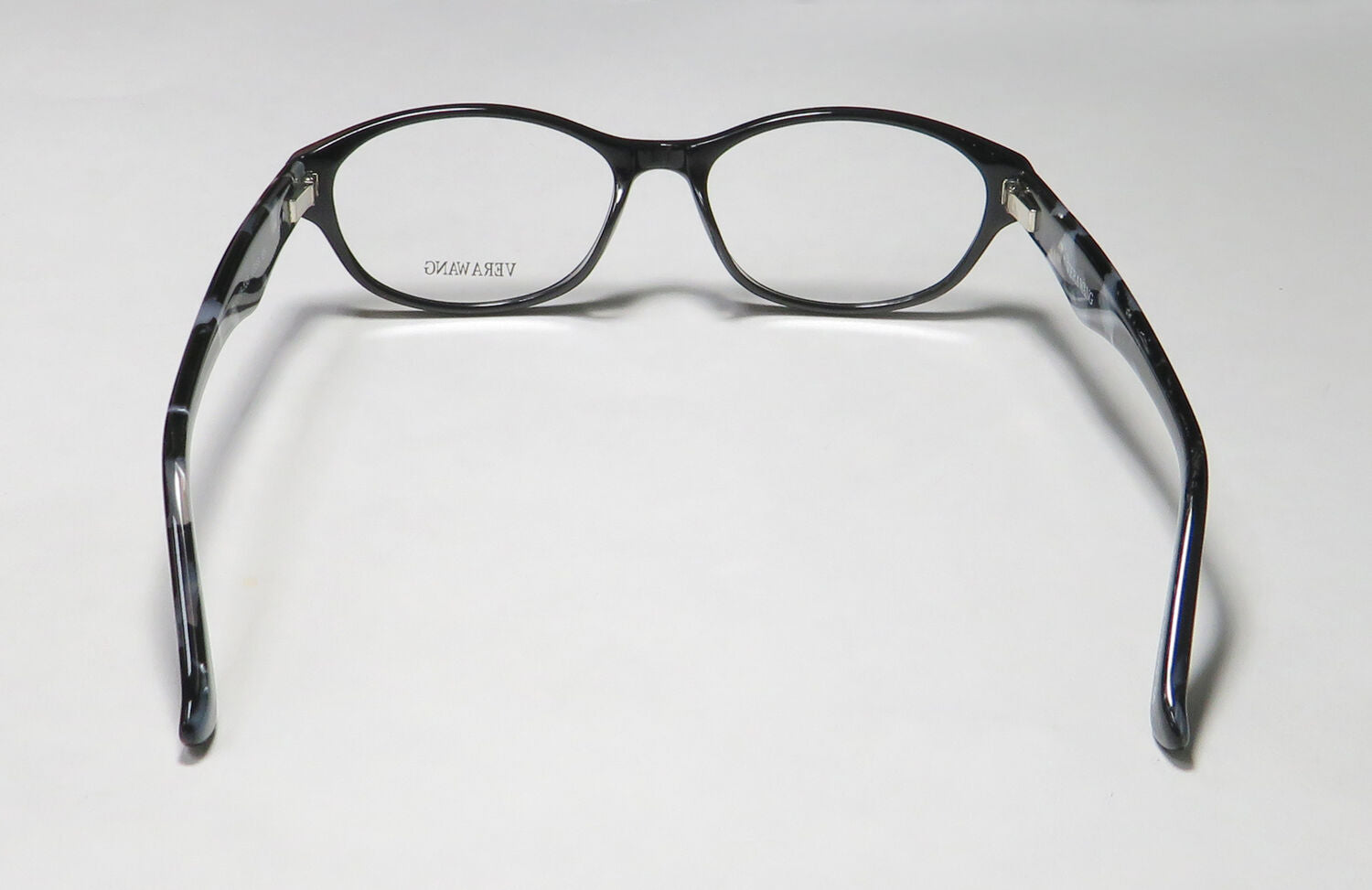 Vera Wang V353 Eyeglasses by ModaFrames