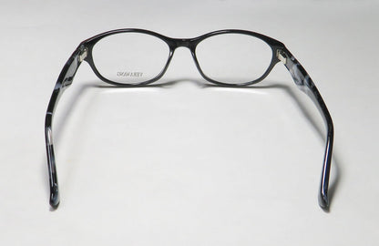 Vera Wang V353 Eyeglasses by ModaFrames