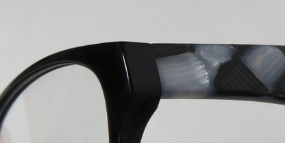 Vera Wang V353 Eyeglasses by ModaFrames