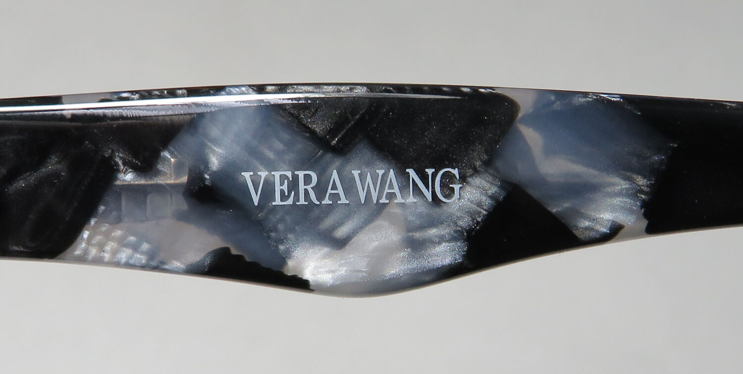 Vera Wang V353 Eyeglasses by ModaFrames