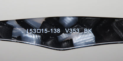 Vera Wang V353 Eyeglasses by ModaFrames