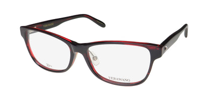 Vera Wang Va24 Eyeglasses by ModaFrames