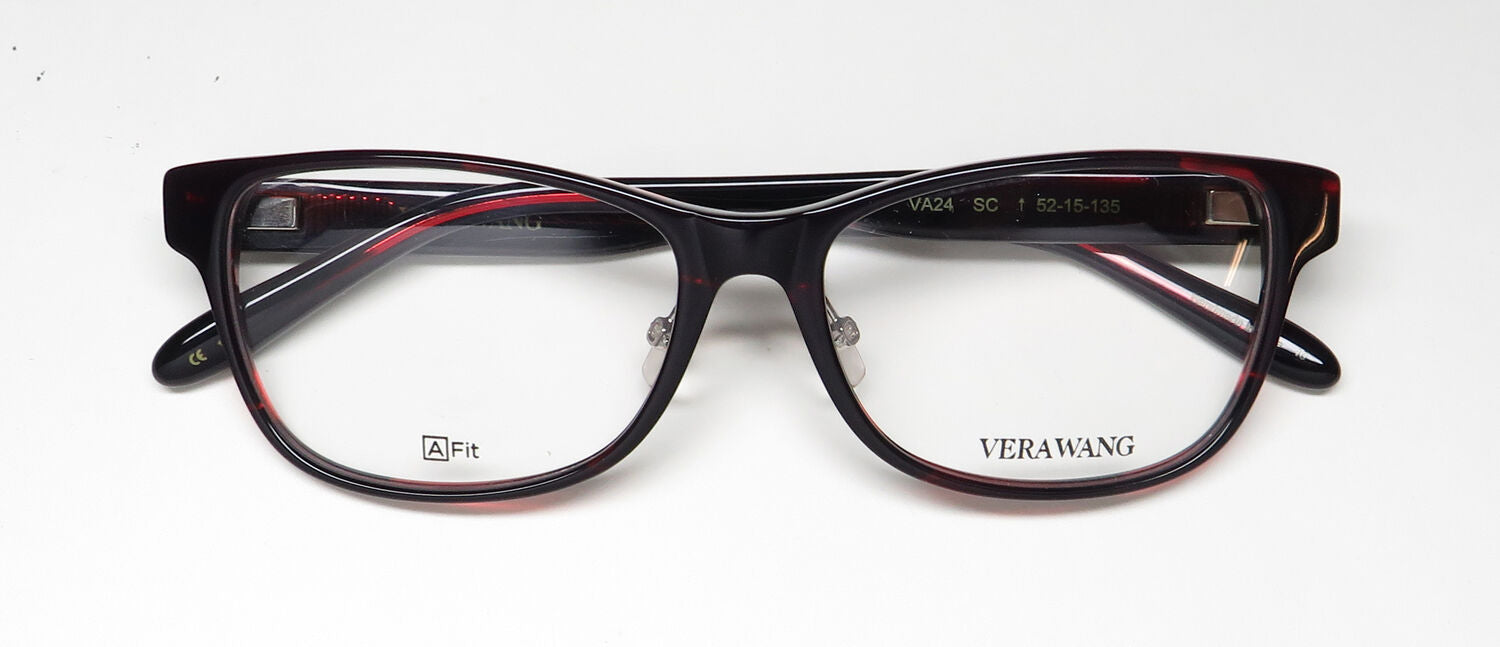 Vera Wang Va24 Eyeglasses by ModaFrames