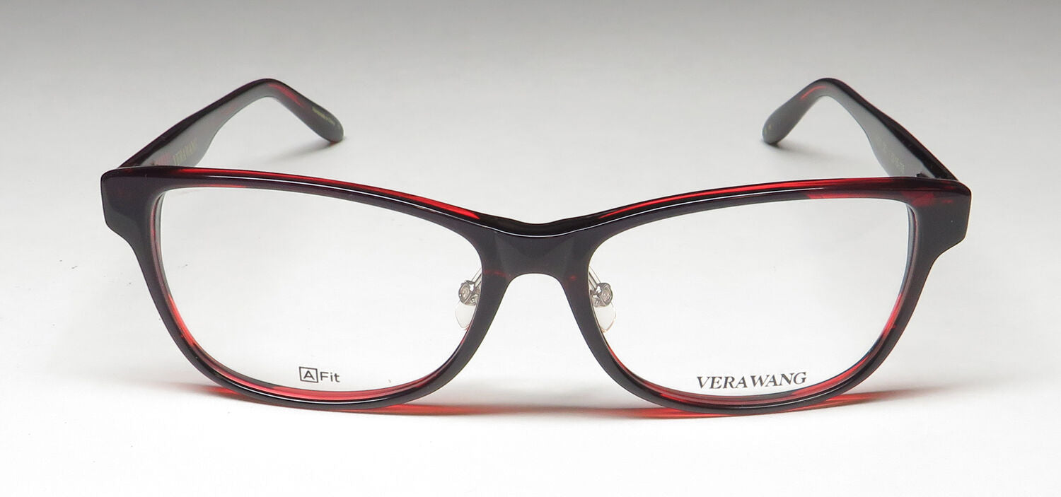 Vera Wang Va24 Eyeglasses by ModaFrames
