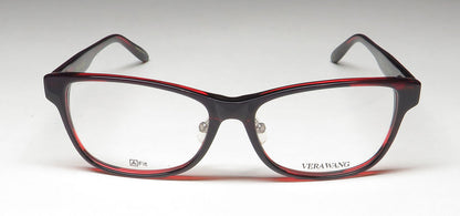 Vera Wang Va24 Eyeglasses by ModaFrames
