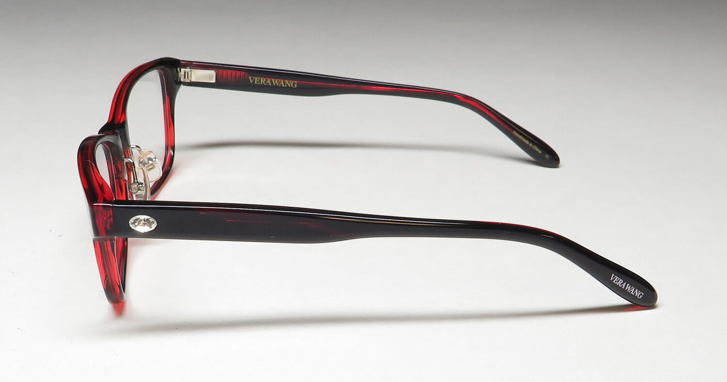 Vera Wang Va24 Eyeglasses by ModaFrames