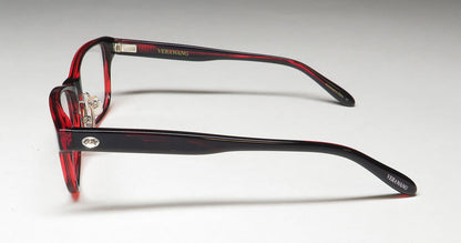 Vera Wang Va24 Eyeglasses by ModaFrames