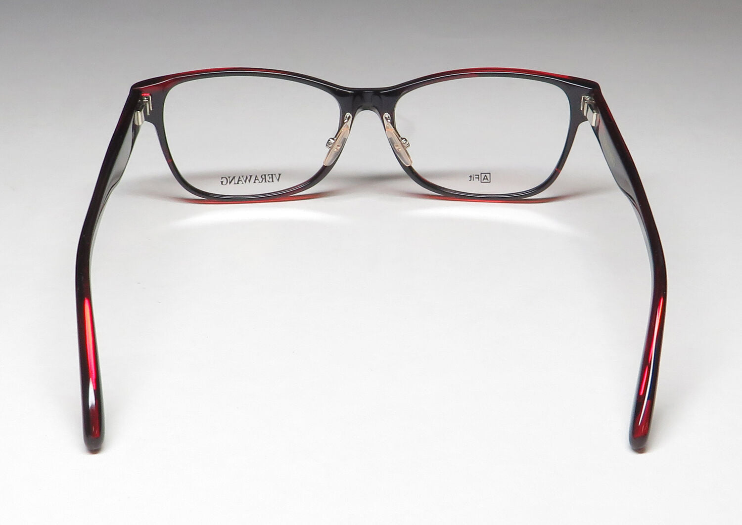 Vera Wang Va24 Eyeglasses by ModaFrames