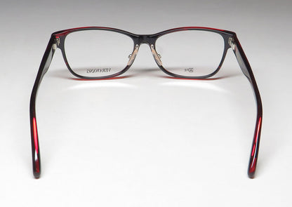 Vera Wang Va24 Eyeglasses by ModaFrames