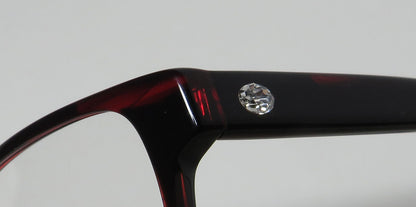 Vera Wang Va24 Eyeglasses by ModaFrames