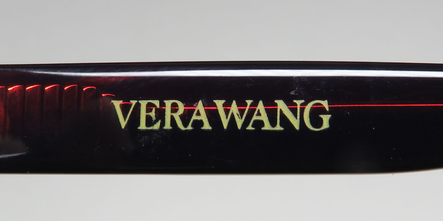 Vera Wang Va24 Eyeglasses by ModaFrames