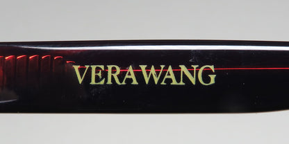 Vera Wang Va24 Eyeglasses by ModaFrames