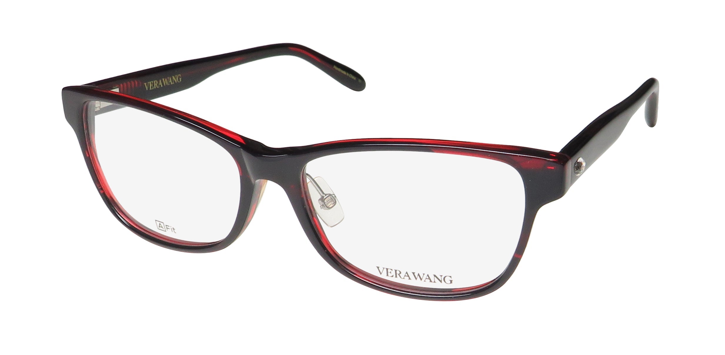 Vera Wang Va24 Eyeglasses by ModaFrames