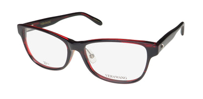 Vera Wang Va24 Eyeglasses by ModaFrames