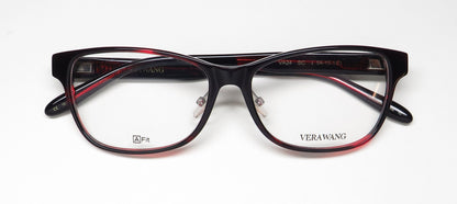 Vera Wang Va24 Eyeglasses by ModaFrames