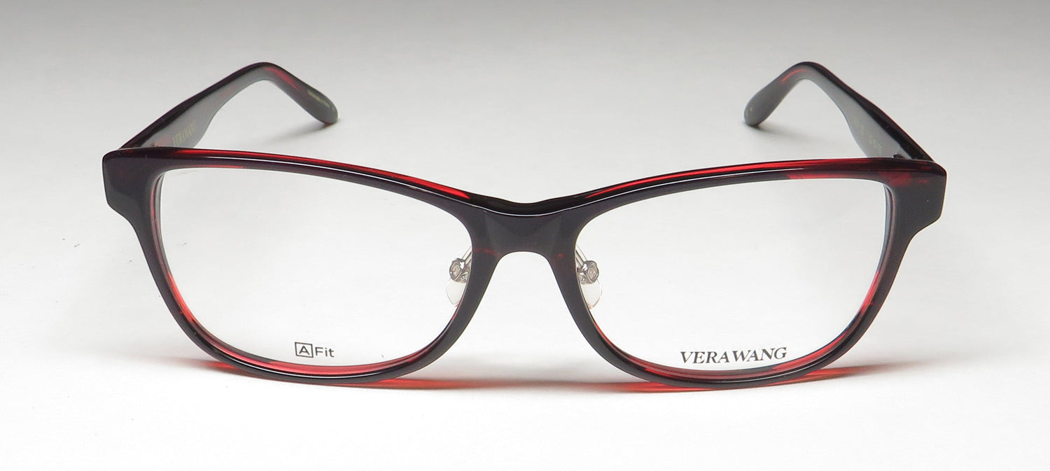 Vera Wang Va24 Eyeglasses by ModaFrames