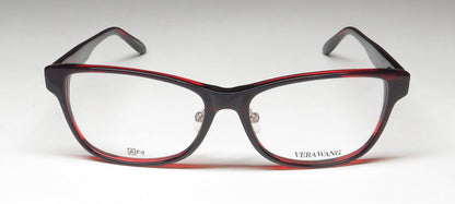 Vera Wang Va24 Eyeglasses by ModaFrames