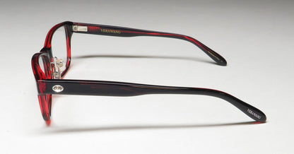Vera Wang Va24 Eyeglasses by ModaFrames