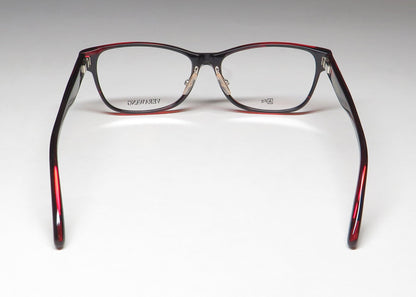 Vera Wang Va24 Eyeglasses by ModaFrames