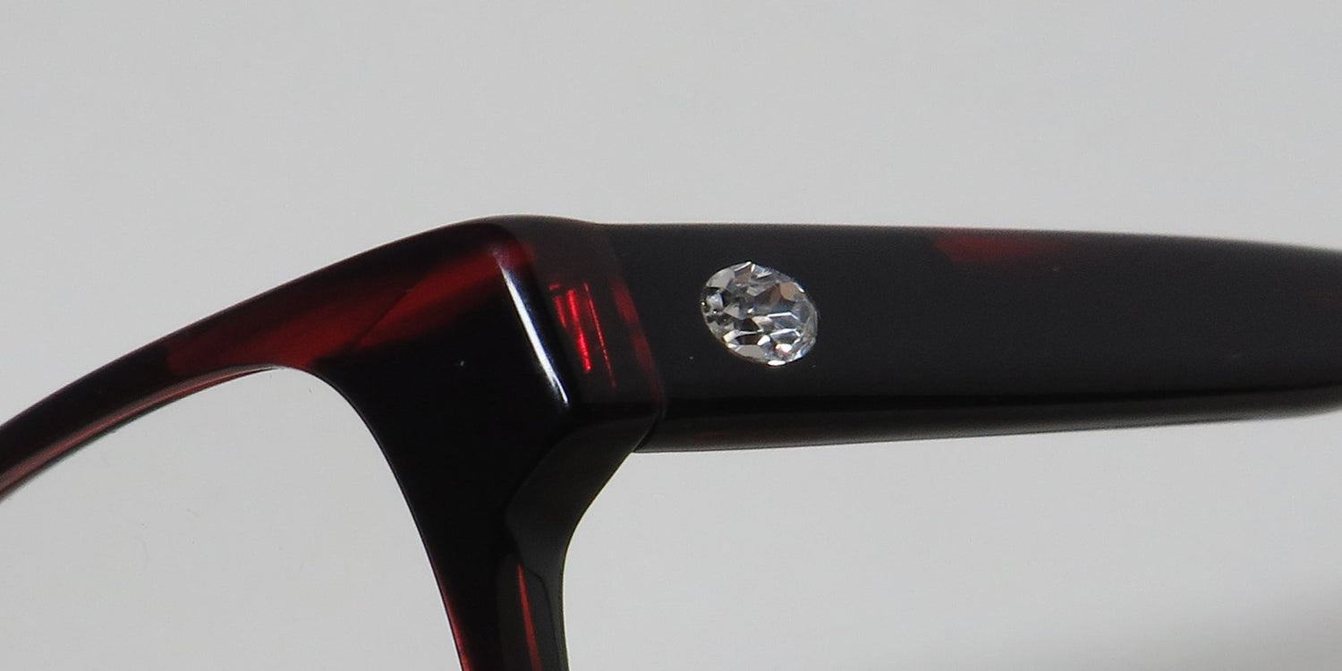 Vera Wang Va24 Eyeglasses by ModaFrames