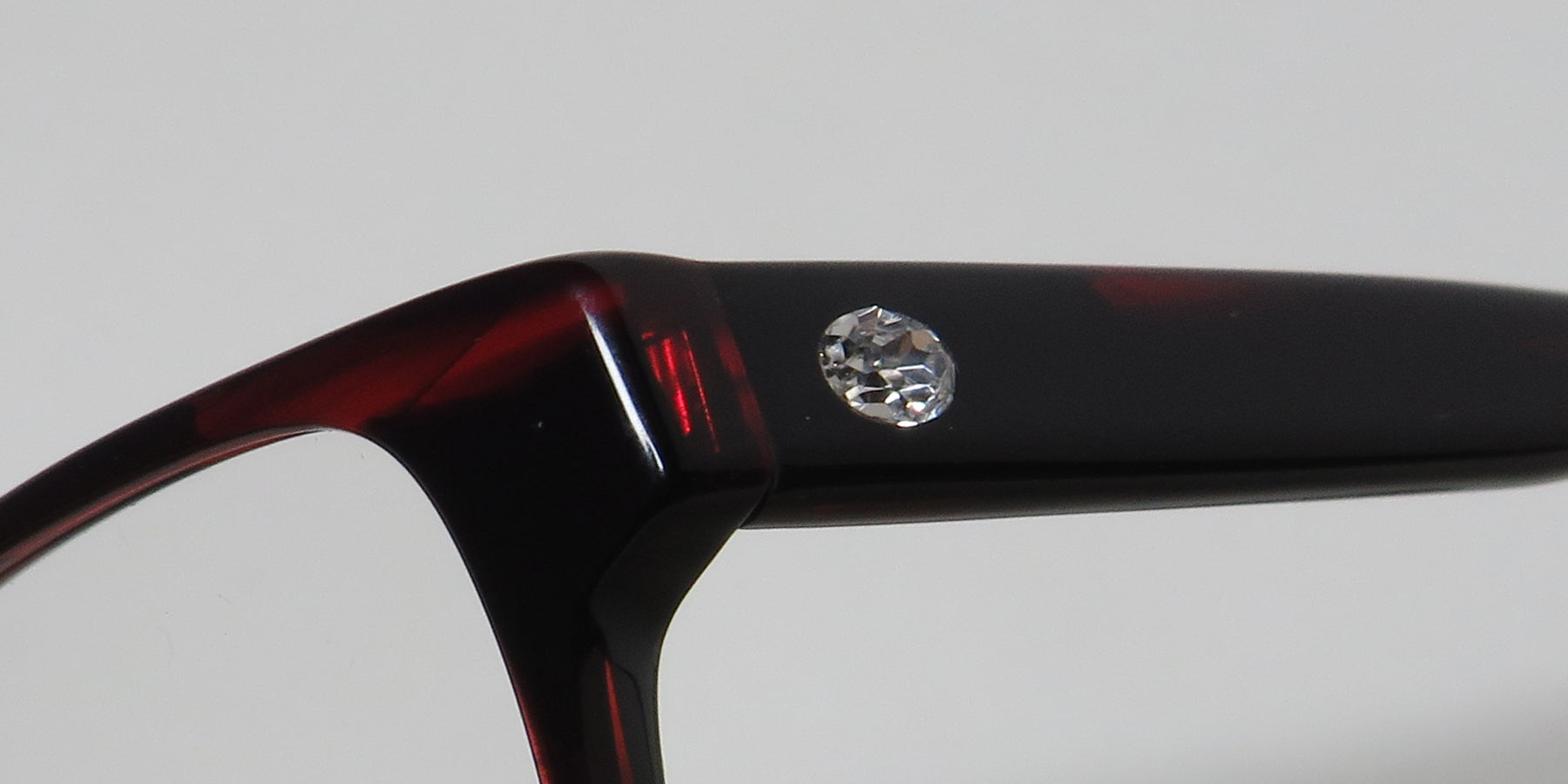 Vera Wang Va24 Eyeglasses by ModaFrames