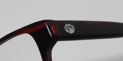 Vera Wang Va24 Eyeglasses by ModaFrames