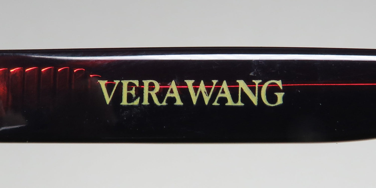Vera Wang Va24 Eyeglasses by ModaFrames