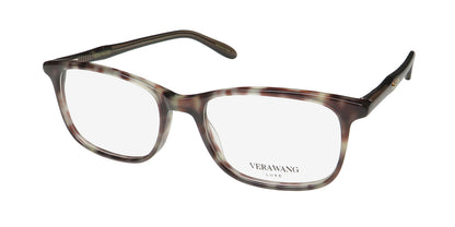 Vera Wang Luxe Avelina Eyeglasses by ModaFrames