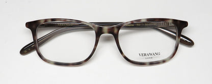 Vera Wang Luxe Avelina Eyeglasses by ModaFrames